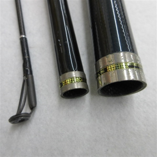 ダイアクロスプロスカイヤー３５号－４０５